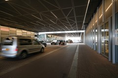 Nieuw in verkoop: Stationsstraat 42, 3511 EG Utrecht