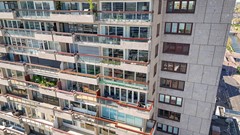 Nieuw in verkoop: Stationsstraat 42, 3511 EG Utrecht