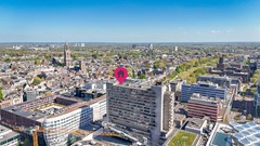 Nieuw in verkoop: Stationsstraat 42, 3511 EG Utrecht