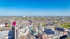 Nieuw in verkoop: Stationsstraat 42, 3511 EG Utrecht