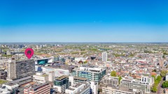 Nieuw in verkoop: Stationsstraat 42, 3511 EG Utrecht