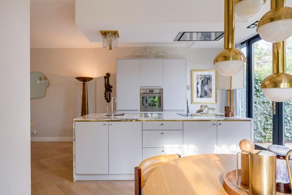 Medium property photo - Dr. H.J. Lovinklaan 1, 3571 WC Utrecht