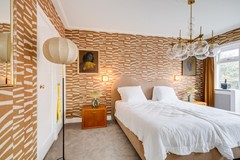 Verkocht: Dr. H.J. Lovinklaan 1, 3571 WC Utrecht