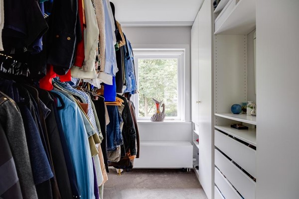 Medium property photo - Dr. H.J. Lovinklaan 1, 3571 WC Utrecht