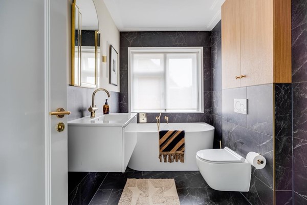 Medium property photo - Dr. H.J. Lovinklaan 1, 3571 WC Utrecht
