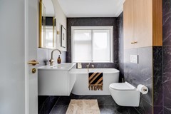 Verkocht: Dr. H.J. Lovinklaan 1, 3571 WC Utrecht