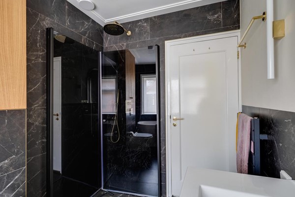 Medium property photo - Dr. H.J. Lovinklaan 1, 3571 WC Utrecht
