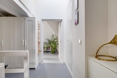 Verkocht: Dr. H.J. Lovinklaan 1, 3571 WC Utrecht