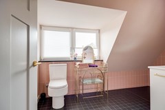 Verkocht: Dr. H.J. Lovinklaan 1, 3571 WC Utrecht