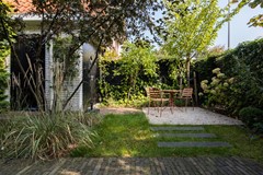 Verkocht: Dr. H.J. Lovinklaan 1, 3571 WC Utrecht
