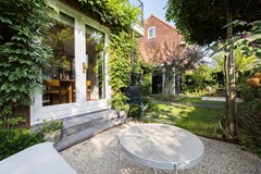Verkocht: Dr. H.J. Lovinklaan 1, 3571 WC Utrecht