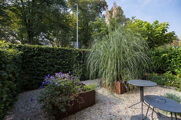 Medium property photo - Dr. H.J. Lovinklaan 1, 3571 WC Utrecht