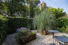 Verkocht: Dr. H.J. Lovinklaan 1, 3571 WC Utrecht