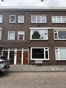 Verkocht onder voorbehoud: Balijelaan 77BS, 3521GN Utrecht