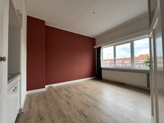 Verkocht onder voorbehoud: Balijelaan 77BS, 3521 GN Utrecht