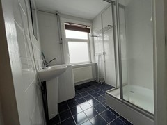 Verkocht onder voorbehoud: Balijelaan 77BS, 3521 GN Utrecht
