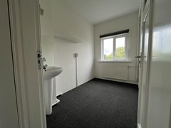 Verkocht onder voorbehoud: Balijelaan 77BS, 3521 GN Utrecht