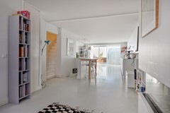 Nieuw in verkoop: Lange Nieuwstraat 90, 3512 PM Utrecht