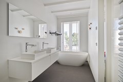 Nieuw in verkoop: Lange Nieuwstraat 90, 3512 PM Utrecht