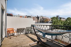 Nieuw in verkoop: Lange Nieuwstraat 90, 3512 PM Utrecht