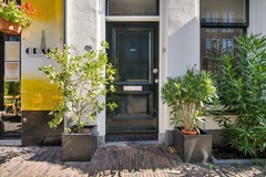 Nieuw in verkoop: Lange Nieuwstraat 90, 3512 PM Utrecht