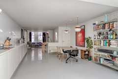 Nieuw in verkoop: Lange Nieuwstraat 90, 3512 PM Utrecht