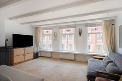 Nieuw in verkoop: Lange Nieuwstraat 90, 3512 PM Utrecht