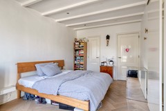 Nieuw in verkoop: Lange Nieuwstraat 90, 3512 PM Utrecht