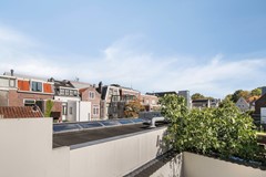 Nieuw in verkoop: Lange Nieuwstraat 90, 3512 PM Utrecht