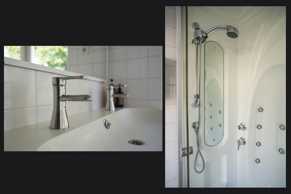 Medium property photo - Prof. Jordanlaan 68, 3571 KB Utrecht