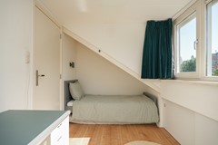 Nieuw in verkoop: Prof. Jordanlaan 68, 3571 KB Utrecht