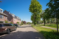 Nieuw in verkoop: Prof. Jordanlaan 68, 3571 KB Utrecht