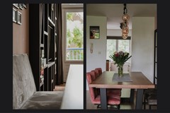 Verkocht onder voorbehoud: New Yorkdreef, 3564 KE Utrecht