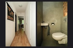 Verkocht onder voorbehoud: New Yorkdreef, 3564 KE Utrecht