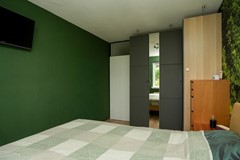 Verkocht onder voorbehoud: New Yorkdreef, 3564 KE Utrecht
