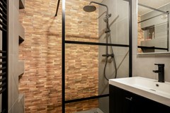 Verkocht onder voorbehoud: New Yorkdreef, 3564 KE Utrecht