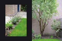 Verkocht onder voorbehoud: New Yorkdreef, 3564 KE Utrecht