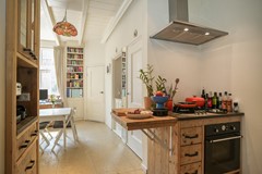 Onder bod: Moesstraat, 3581 RR Utrecht