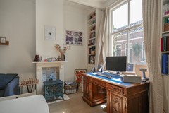 Onder bod: Moesstraat, 3581 RR Utrecht