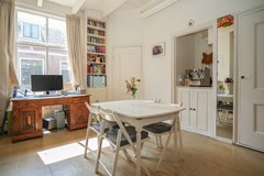 Onder bod: Moesstraat, 3581 RR Utrecht