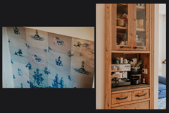 Onder bod: Moesstraat, 3581 RR Utrecht