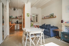 Onder bod: Moesstraat, 3581 RR Utrecht