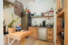 Onder bod: Moesstraat, 3581 RR Utrecht