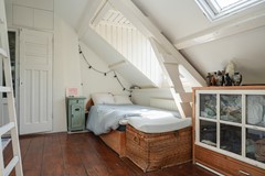 Onder bod: Moesstraat, 3581 RR Utrecht