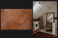 Onder bod: Moesstraat, 3581 RR Utrecht