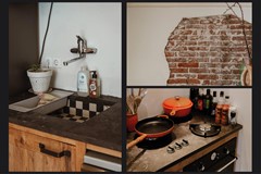 Onder bod: Moesstraat, 3581 RR Utrecht