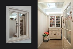Onder bod: Moesstraat, 3581 RR Utrecht