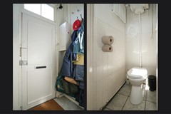 Onder bod: Moesstraat, 3581 RR Utrecht