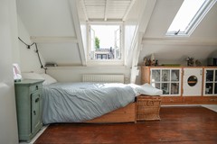 Onder bod: Moesstraat, 3581 RR Utrecht
