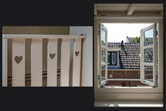 Onder bod: Moesstraat, 3581 RR Utrecht